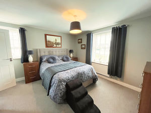 Photo 1- click for photo gallery